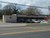 404 E. Franklin St., Monroe, NC, 28112