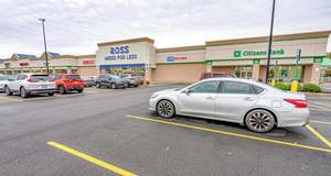 2036 Chili Avenue, Westgate, NY, 14624