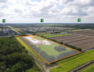 12551 Florida 7, Boynton Beach, FL, 33473