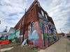 1561 Adelaide St., Detroit, MI, 48207