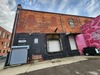 1561 Adelaide St., Detroit, MI, 48207