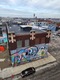 1561 Adelaide St., Detroit, MI, 48207