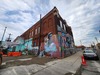 1561 Adelaide St., Detroit, MI, 48207