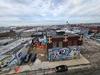1561 Adelaide St., Detroit, MI, 48207