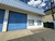 3110 South Market Street, Redding, CA, 96001