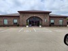 1921 Leitchfield Rd, Owensboro, KY, 42303