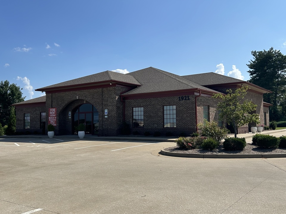 Owensboro