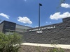 7400 E Adobe Dr 110, Scottsdale, AZ, 85255