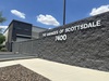 7400 E Adobe Dr 110, Scottsdale, AZ, 85255