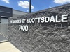 7400 E Adobe Dr 110, Scottsdale, AZ, 85255