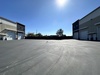 7400 E Adobe Dr 110, Scottsdale, AZ, 85255