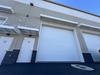 7400 E Adobe Dr 110, Scottsdale, AZ, 85255