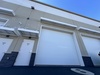 7400 E Adobe Dr 110, Scottsdale, AZ, 85255