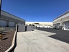 7400 E Adobe Dr 110, Scottsdale, AZ, 85255