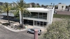 1437 N. 1st St , Phoenix, AZ, 85004