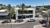 1437 N. 1st St , Phoenix, AZ, 85004