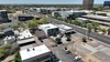 1437 N. 1st St , Phoenix, AZ, 85004