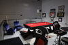 7400 E Adobe Dr 110, Scottsdale, AZ, 85255