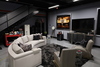 7400 E Adobe Dr 110, Scottsdale, AZ, 85255