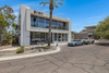 1437 N. 1st St , Phoenix, AZ, 85004