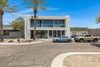 1437 N. 1st St , Phoenix, AZ, 85004