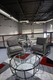 7400 E Adobe Dr 110, Scottsdale, AZ, 85255