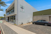 1437 N. 1st St , Phoenix, AZ, 85004
