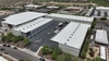 7400 E Adobe Dr 110, Scottsdale, AZ, 85255