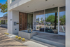 1437 N. 1st St , Phoenix, AZ, 85004