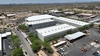 7400 E Adobe Dr 110, Scottsdale, AZ, 85255
