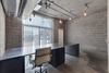 1437 N. 1st St , Phoenix, AZ, 85004