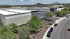 7400 E Adobe Dr 110, Scottsdale, AZ, 85255