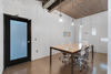1437 N. 1st St , Phoenix, AZ, 85004