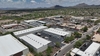 7400 E Adobe Dr 110, Scottsdale, AZ, 85255