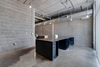1437 N. 1st St , Phoenix, AZ, 85004