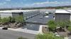 7400 E Adobe Dr 110, Scottsdale, AZ, 85255