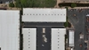 7400 E Adobe Dr 110, Scottsdale, AZ, 85255