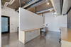 1437 N. 1st St , Phoenix, AZ, 85004