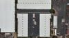 7400 E Adobe Dr 110, Scottsdale, AZ, 85255