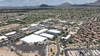 7400 E Adobe Dr 110, Scottsdale, AZ, 85255