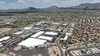 7400 E Adobe Dr 110, Scottsdale, AZ, 85255
