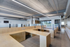 1437 N. 1st St , Phoenix, AZ, 85004