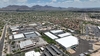 7400 E Adobe Dr 110, Scottsdale, AZ, 85255