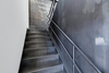 1437 N. 1st St , Phoenix, AZ, 85004