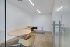 1437 N. 1st St , Phoenix, AZ, 85004