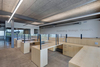 1437 N. 1st St , Phoenix, AZ, 85004