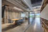 1437 N. 1st St , Phoenix, AZ, 85004