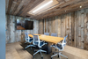 1437 N. 1st St , Phoenix, AZ, 85004