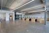 1437 N. 1st St , Phoenix, AZ, 85004