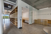 1437 N. 1st St , Phoenix, AZ, 85004